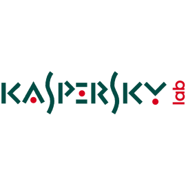 Kaspersky